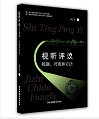 飺ơ߶Ⱥͷ