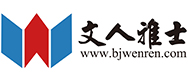 ϵ-˾ͷ绰19038688886ҵ